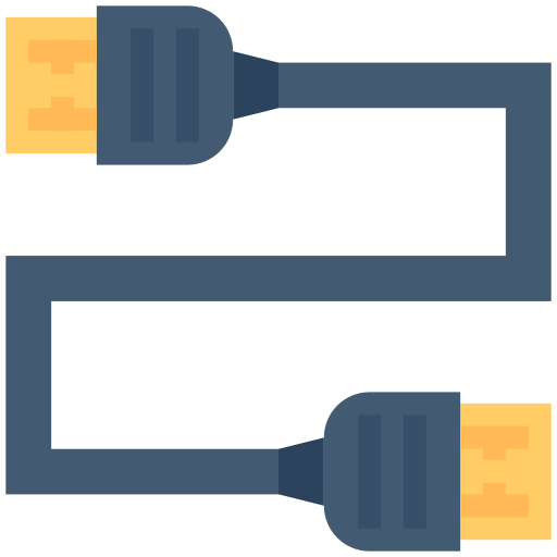 cable_connect_connection_computer_hardware_icon_141983
